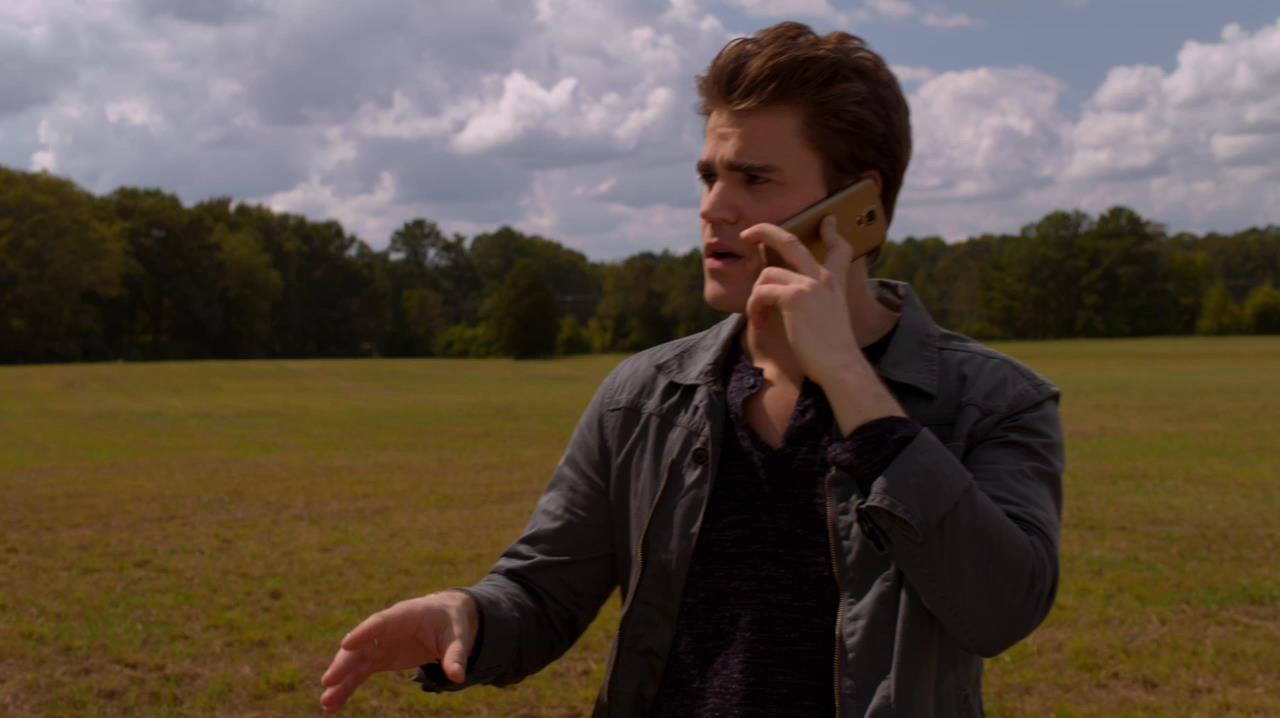 TVD_1022.jpg