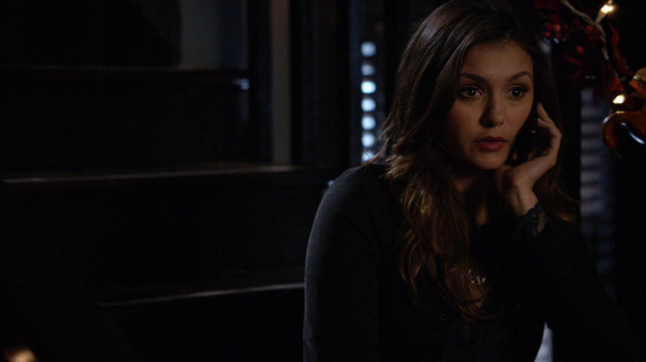 TVD_1026.jpg
