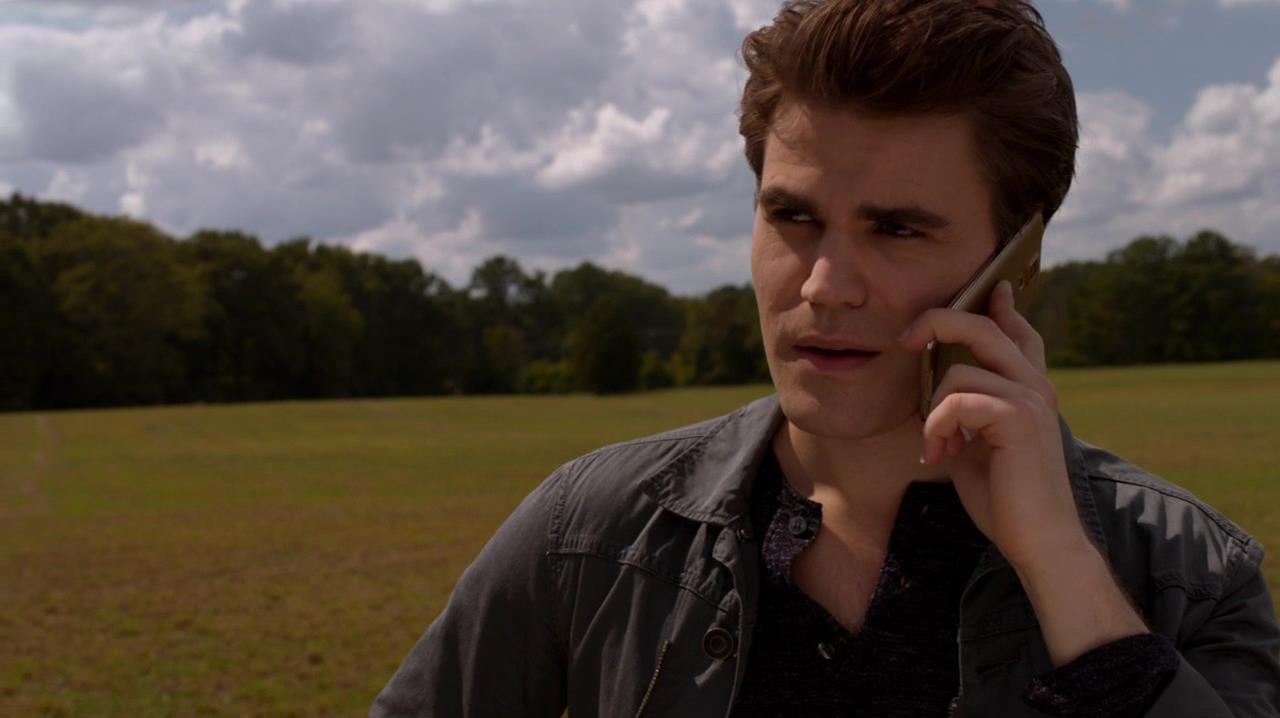 TVD_1030.jpg