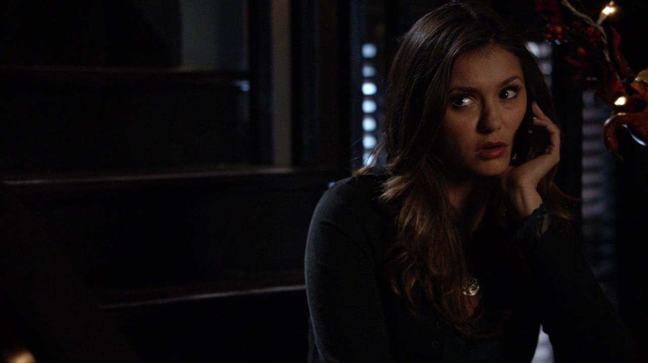 TVD_1031.jpg