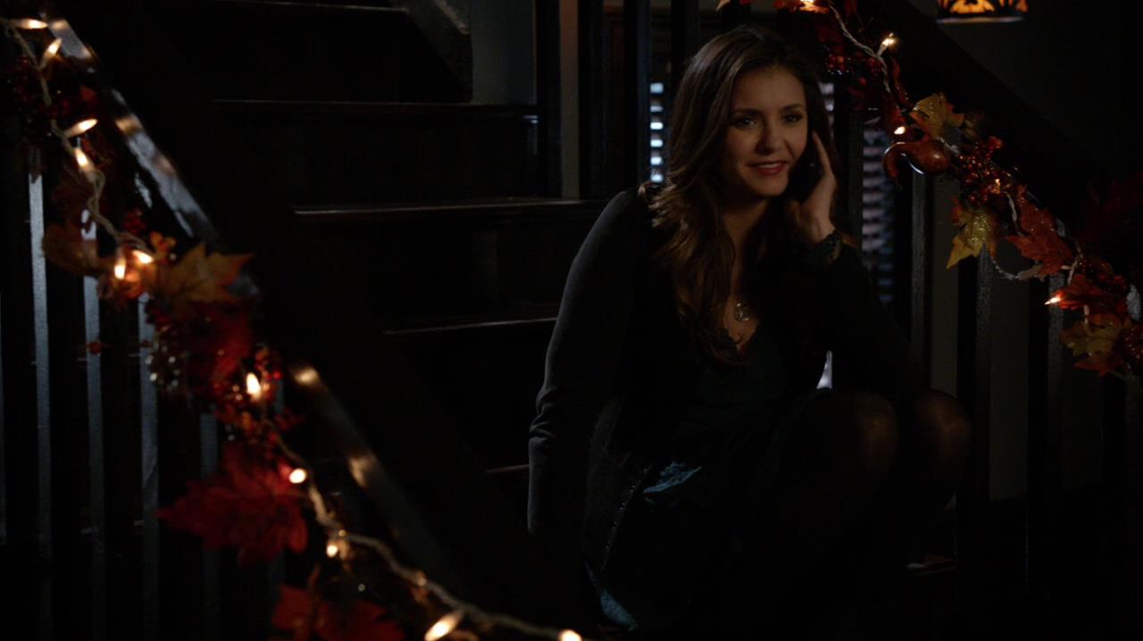 TVD_1034.jpg