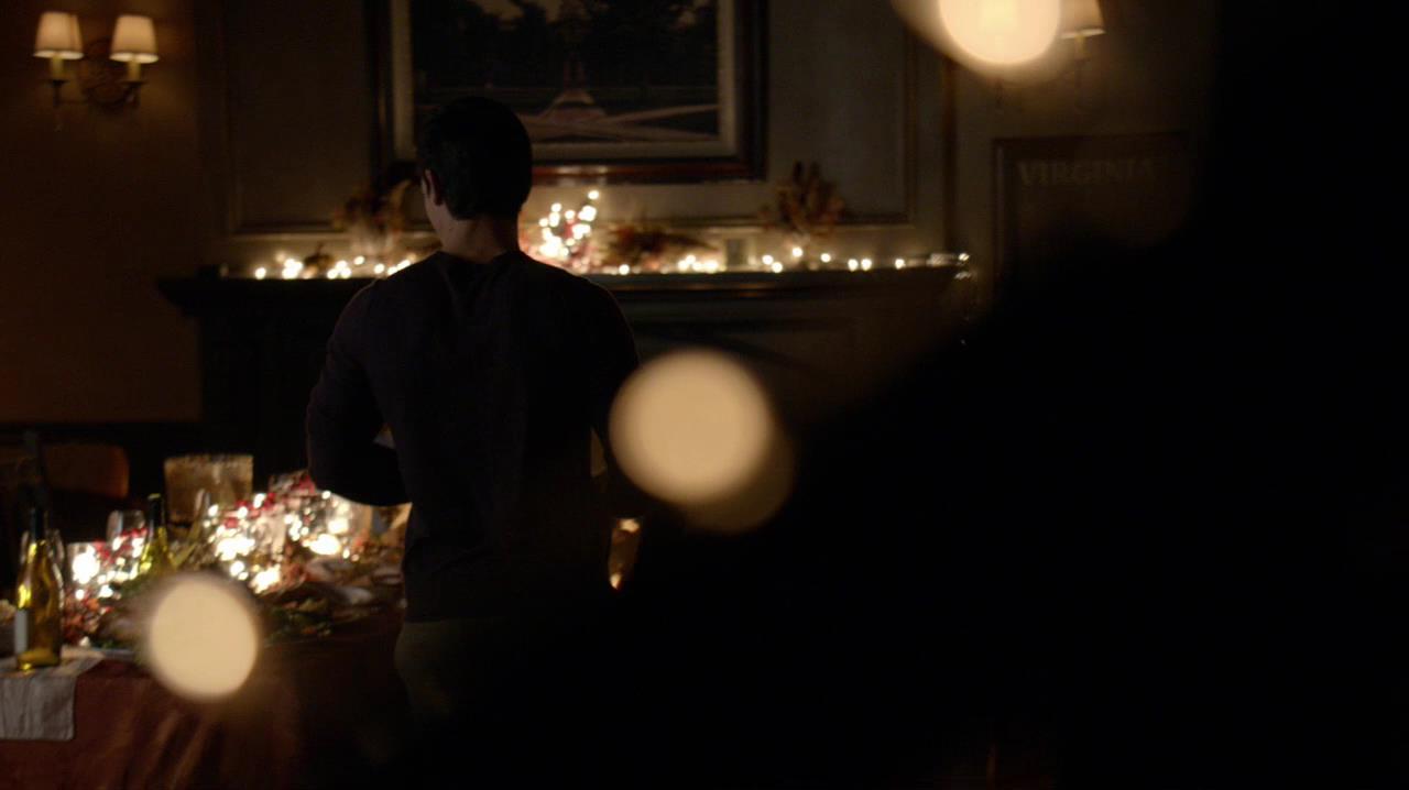 TVD_1035.jpg
