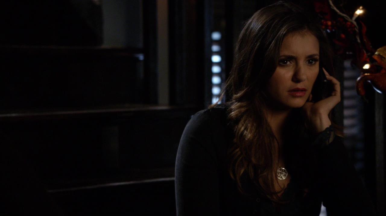 TVD_1038.jpg