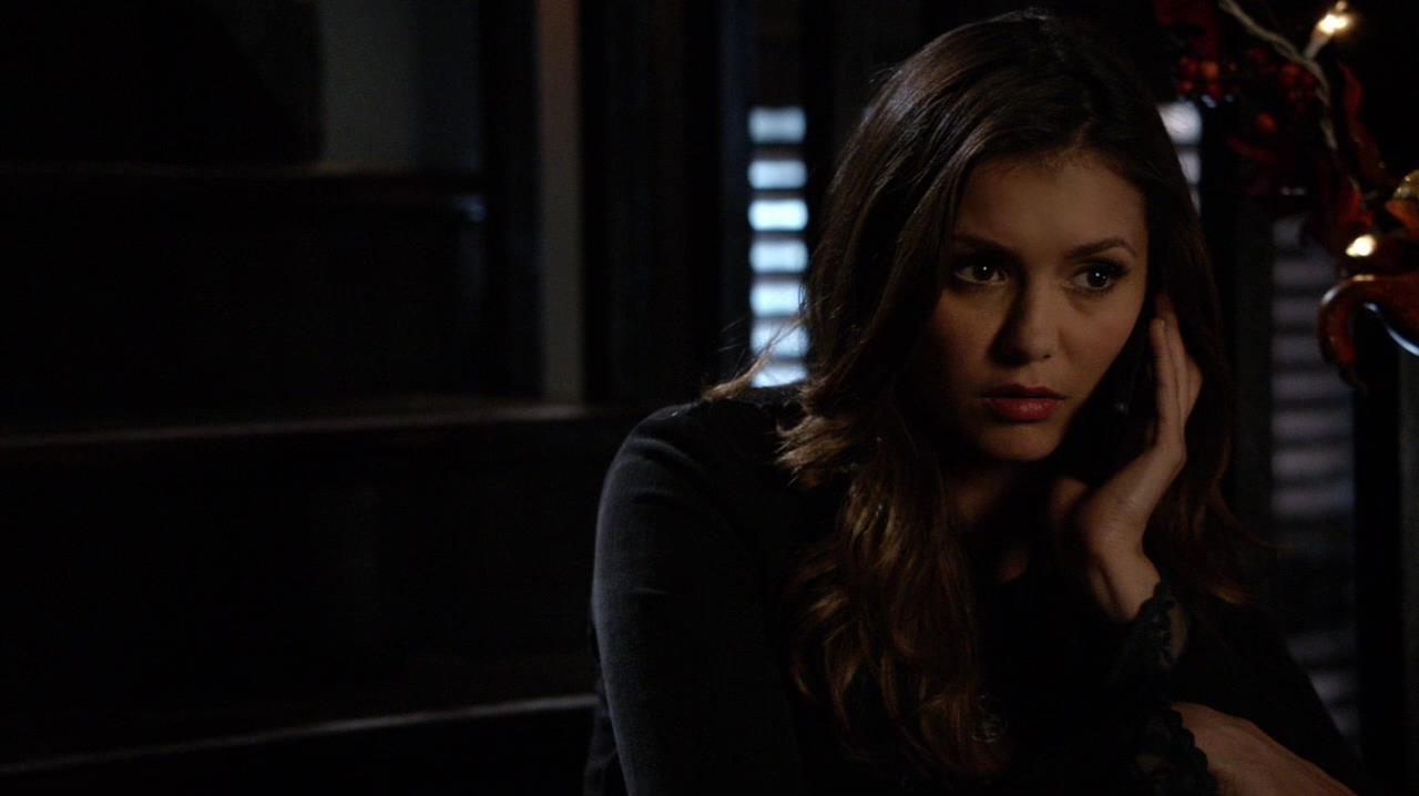 TVD_1043.jpg