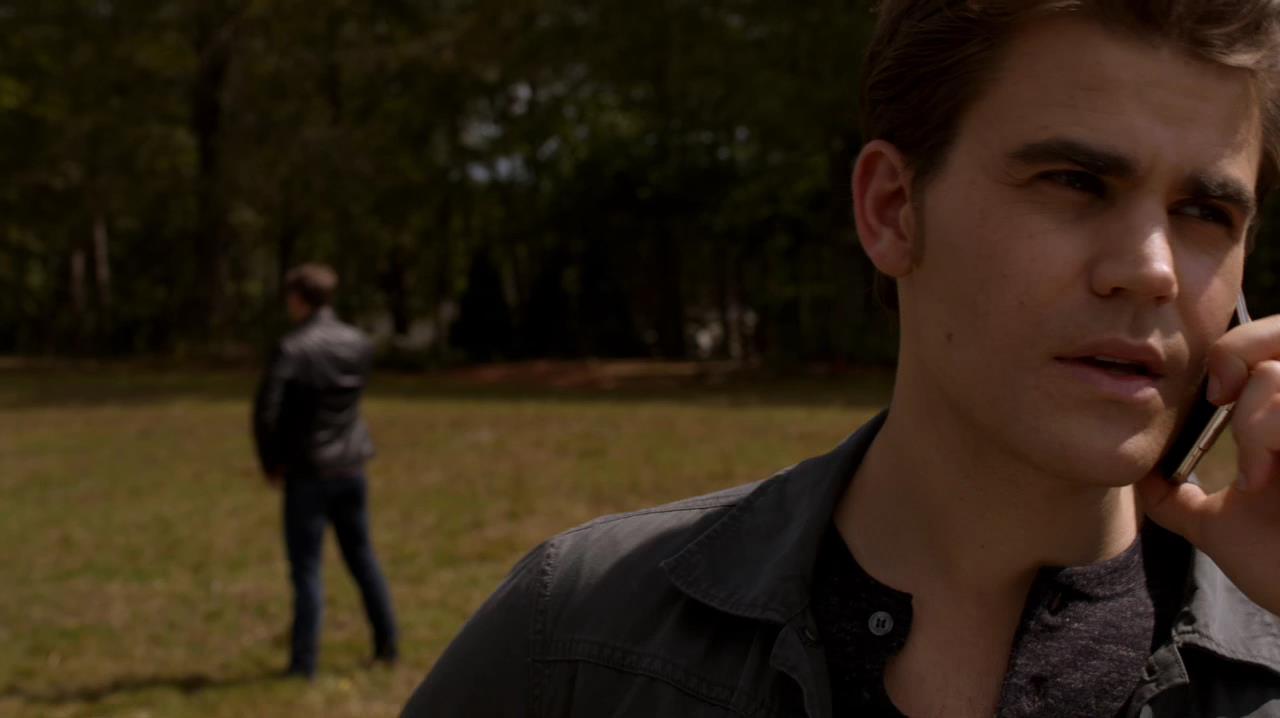 TVD_1048.jpg
