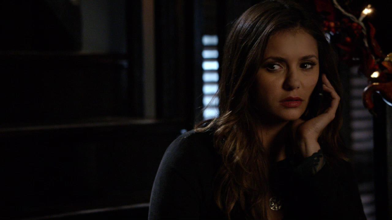 TVD_1050.jpg