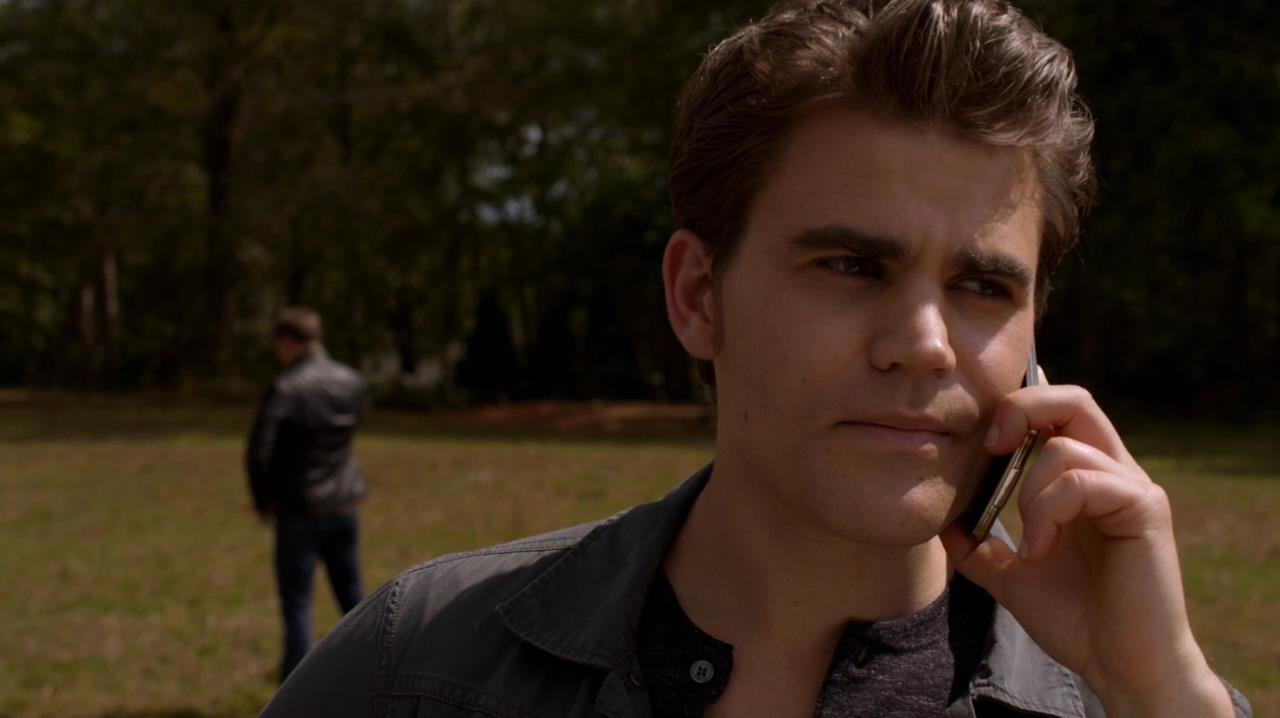 TVD_1052.jpg