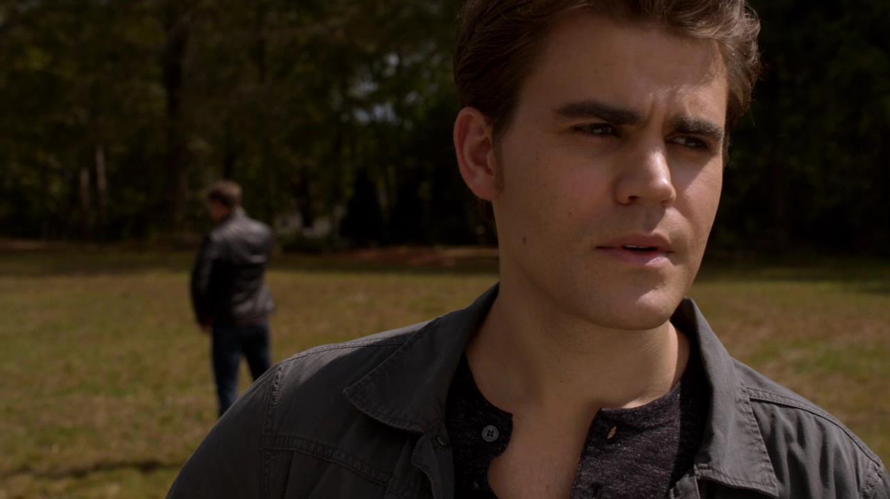 TVD_1054.jpg