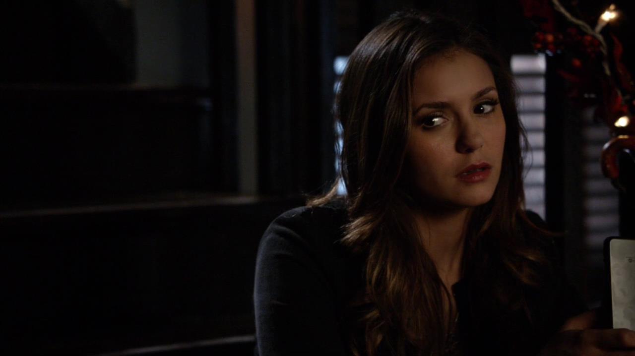 TVD_1056.jpg