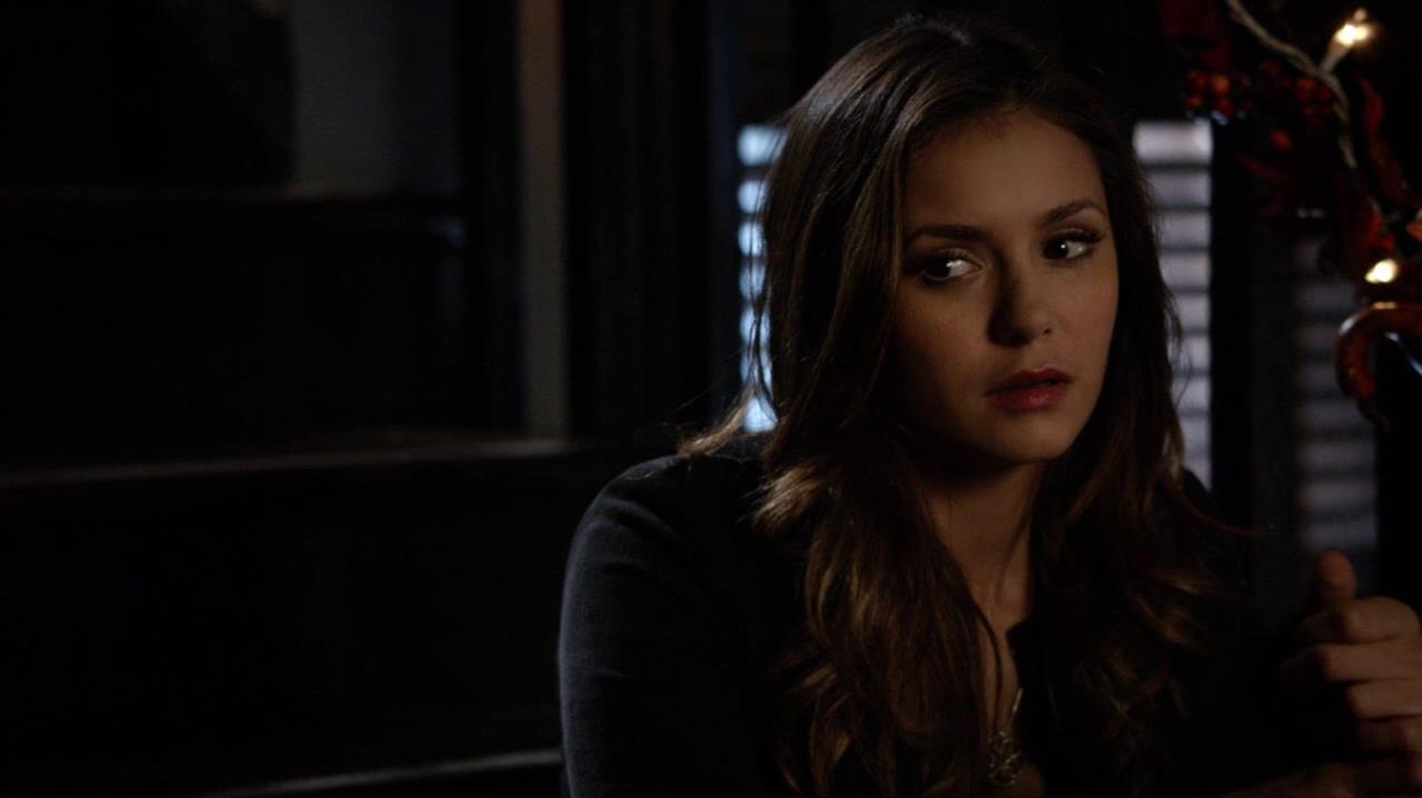 TVD_1057.jpg