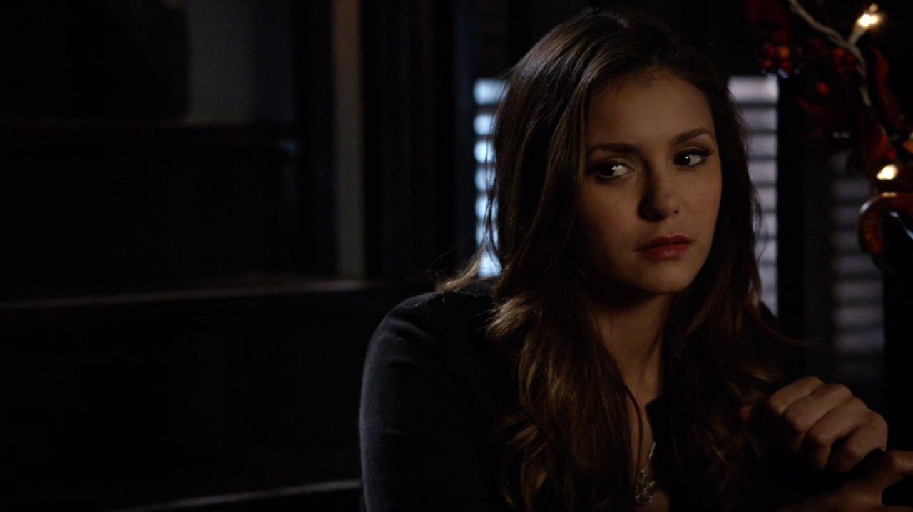 TVD_1060.jpg