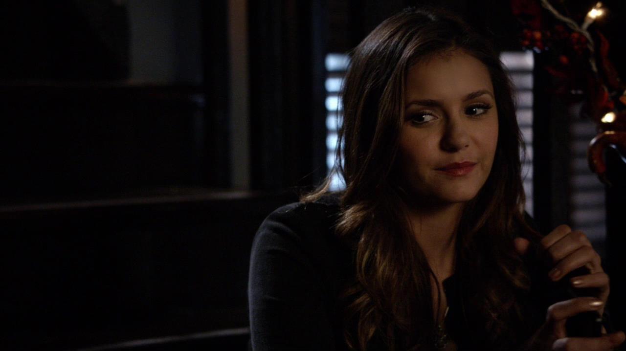 TVD_1061.jpg