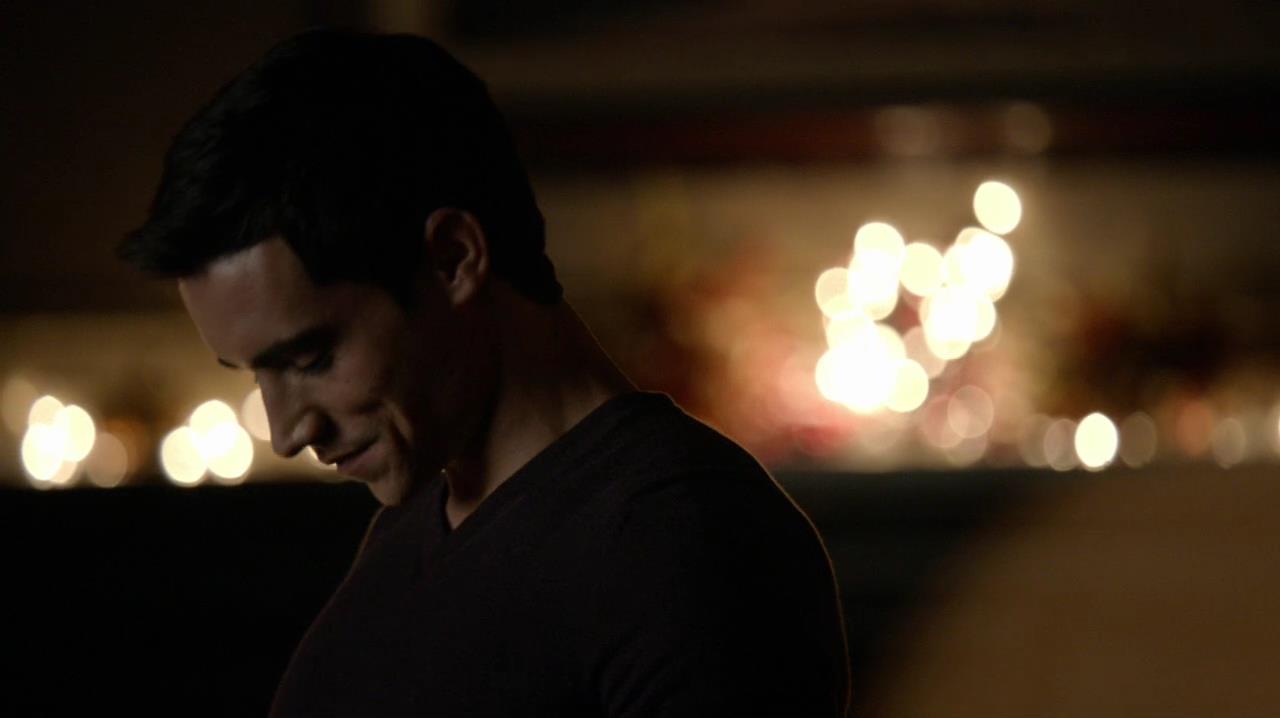 TVD_1063.jpg