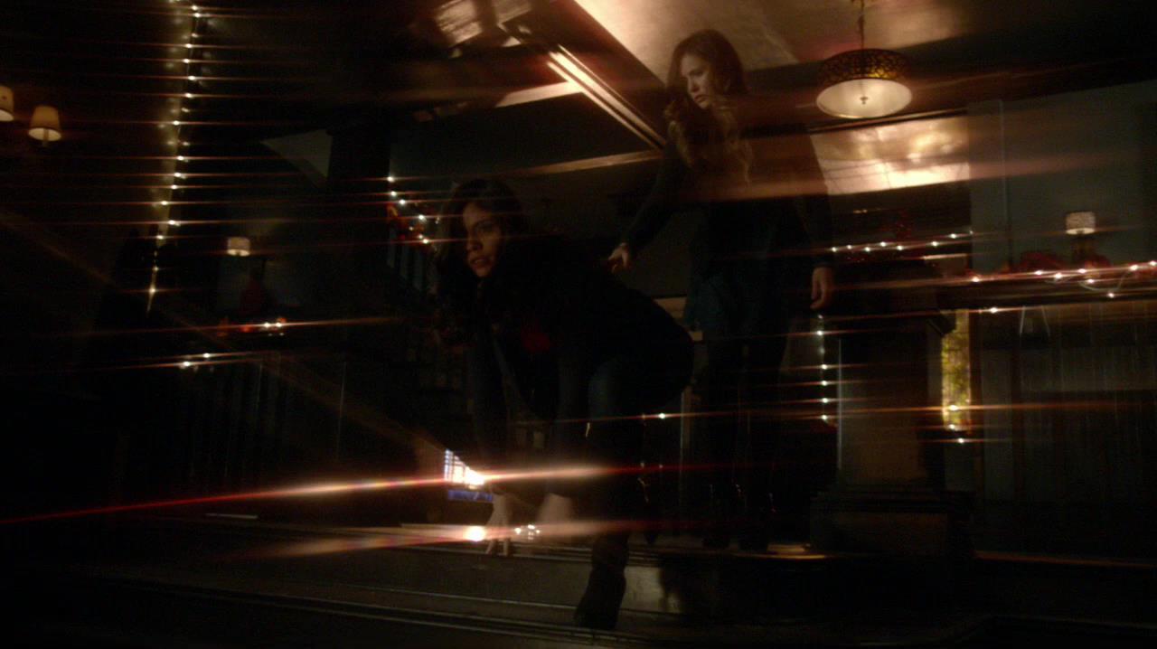 TVD_1088.jpg