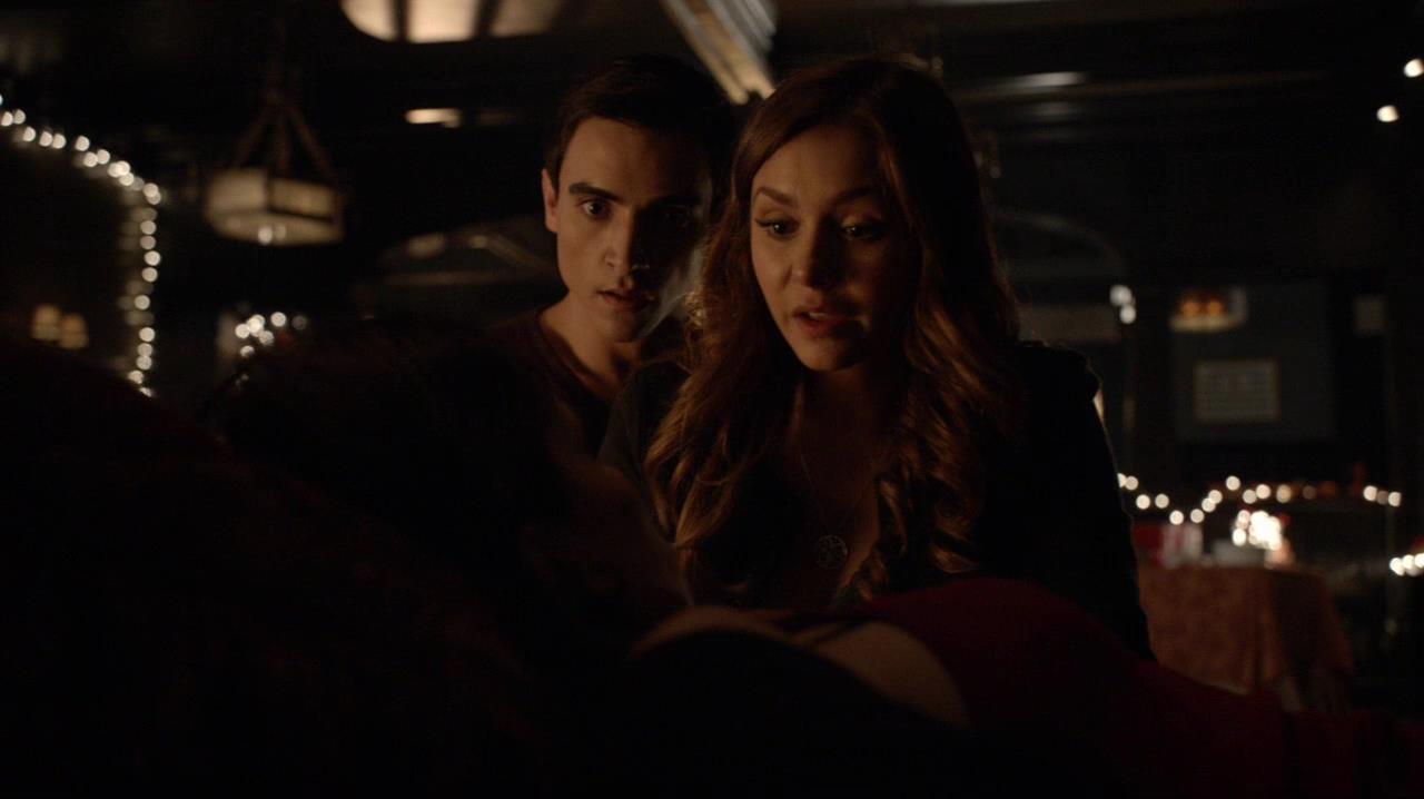 TVD_1332.jpg