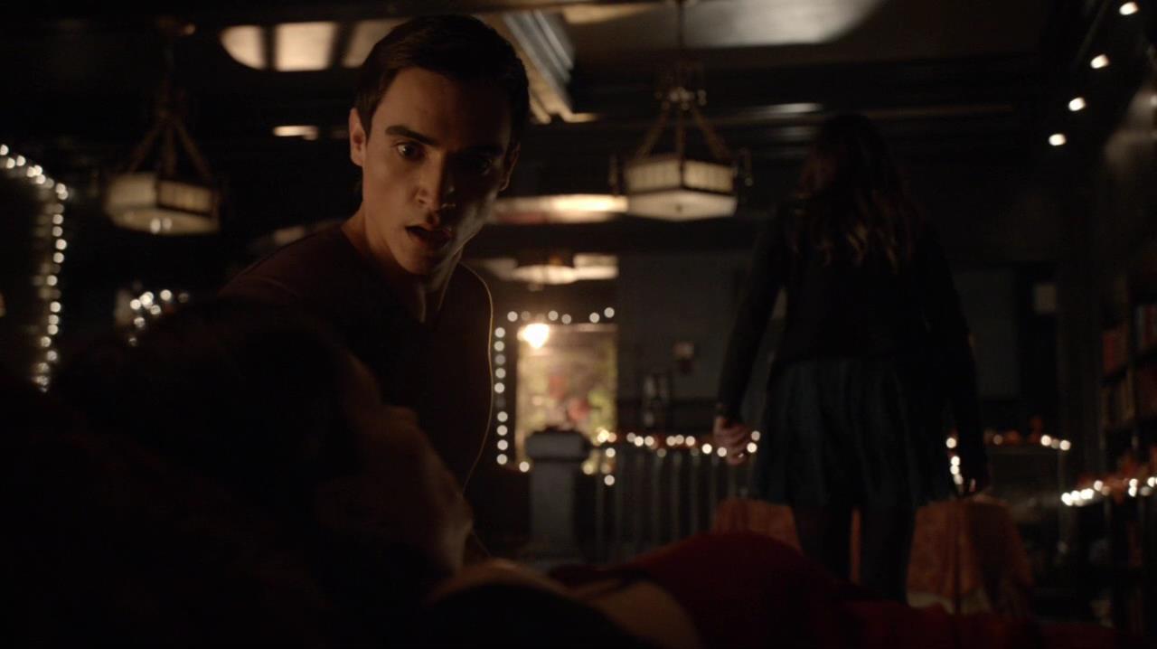 TVD_1334.jpg