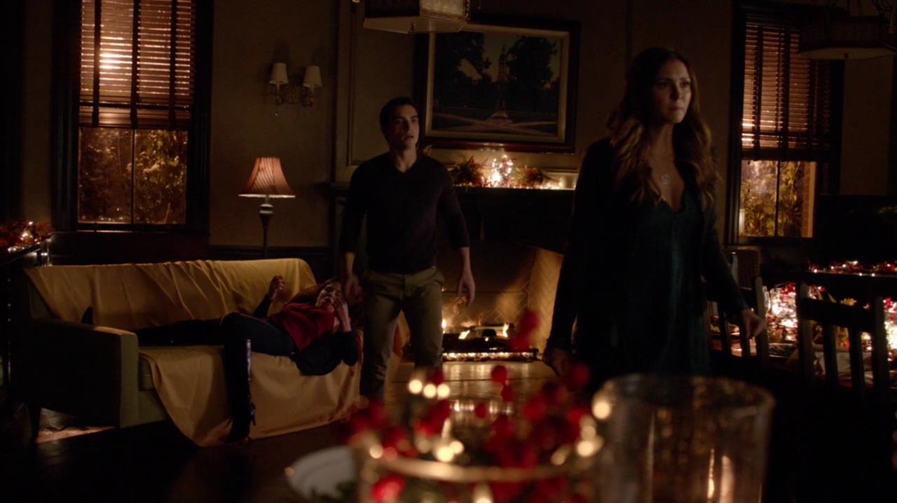 TVD_1335.jpg