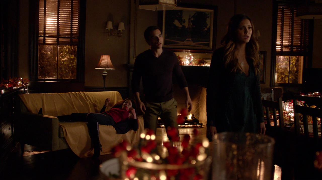 TVD_1336.jpg