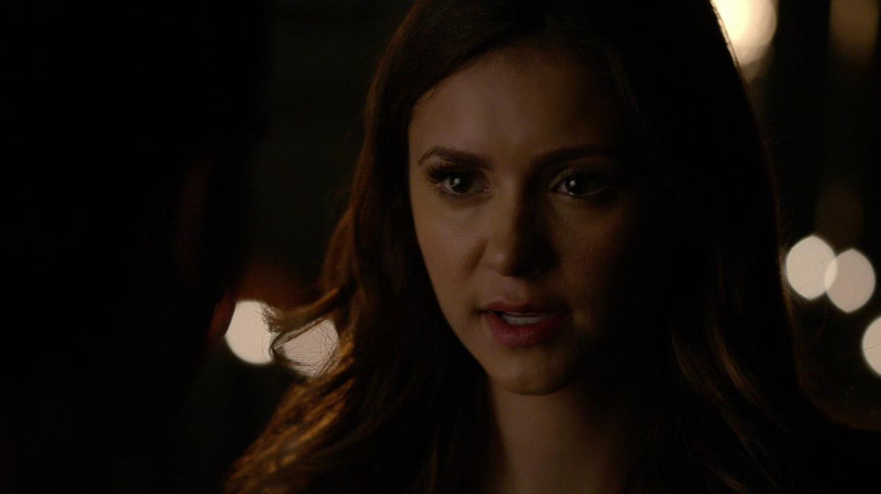 TVD_1356.jpg