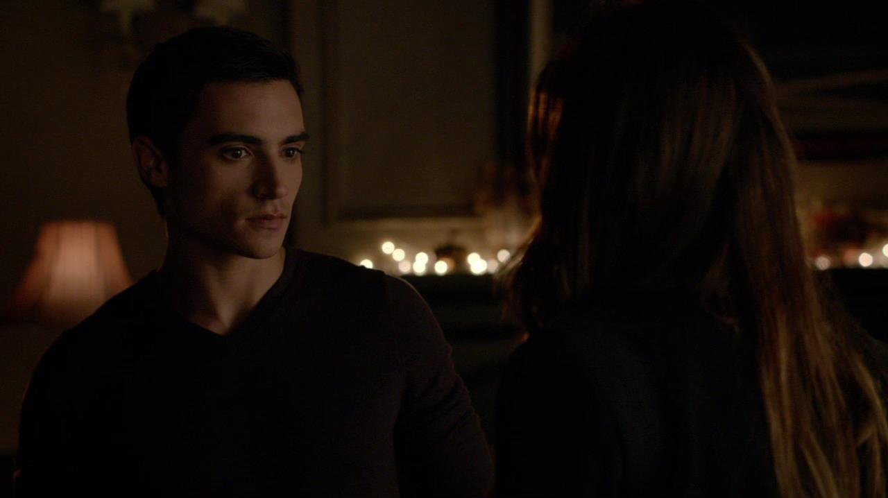 TVD_1360.jpg