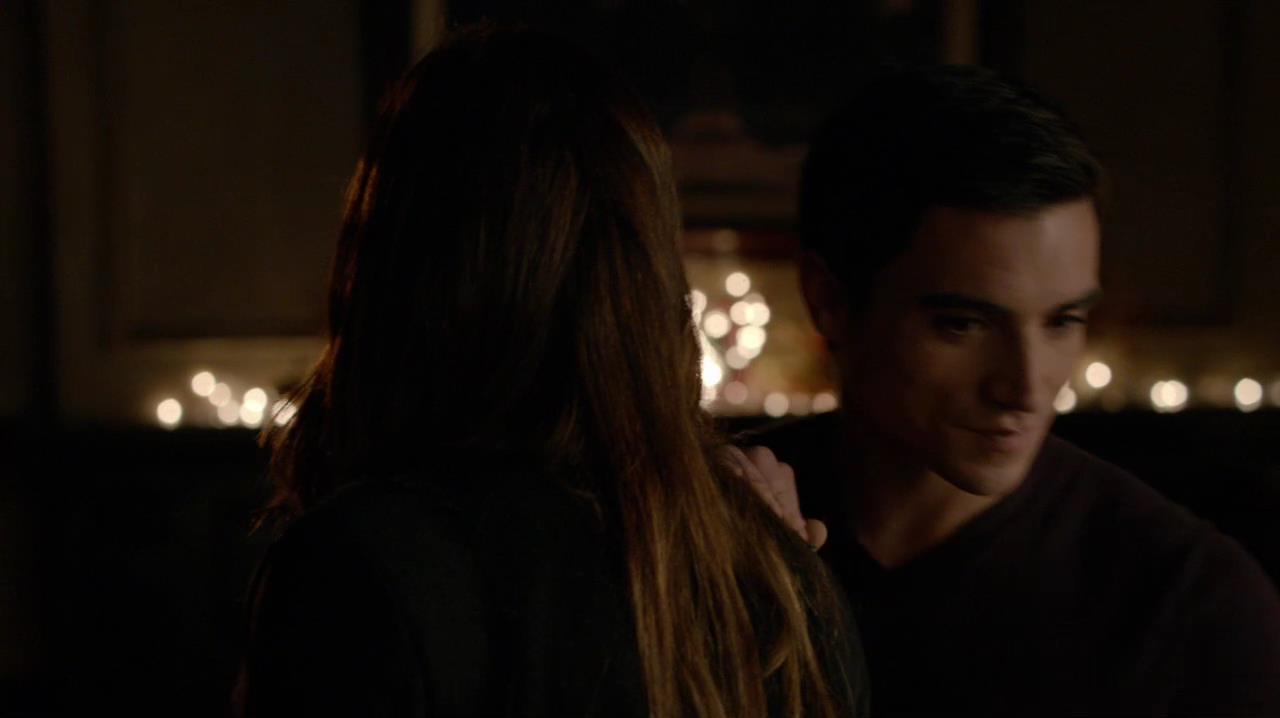 TVD_1361.jpg