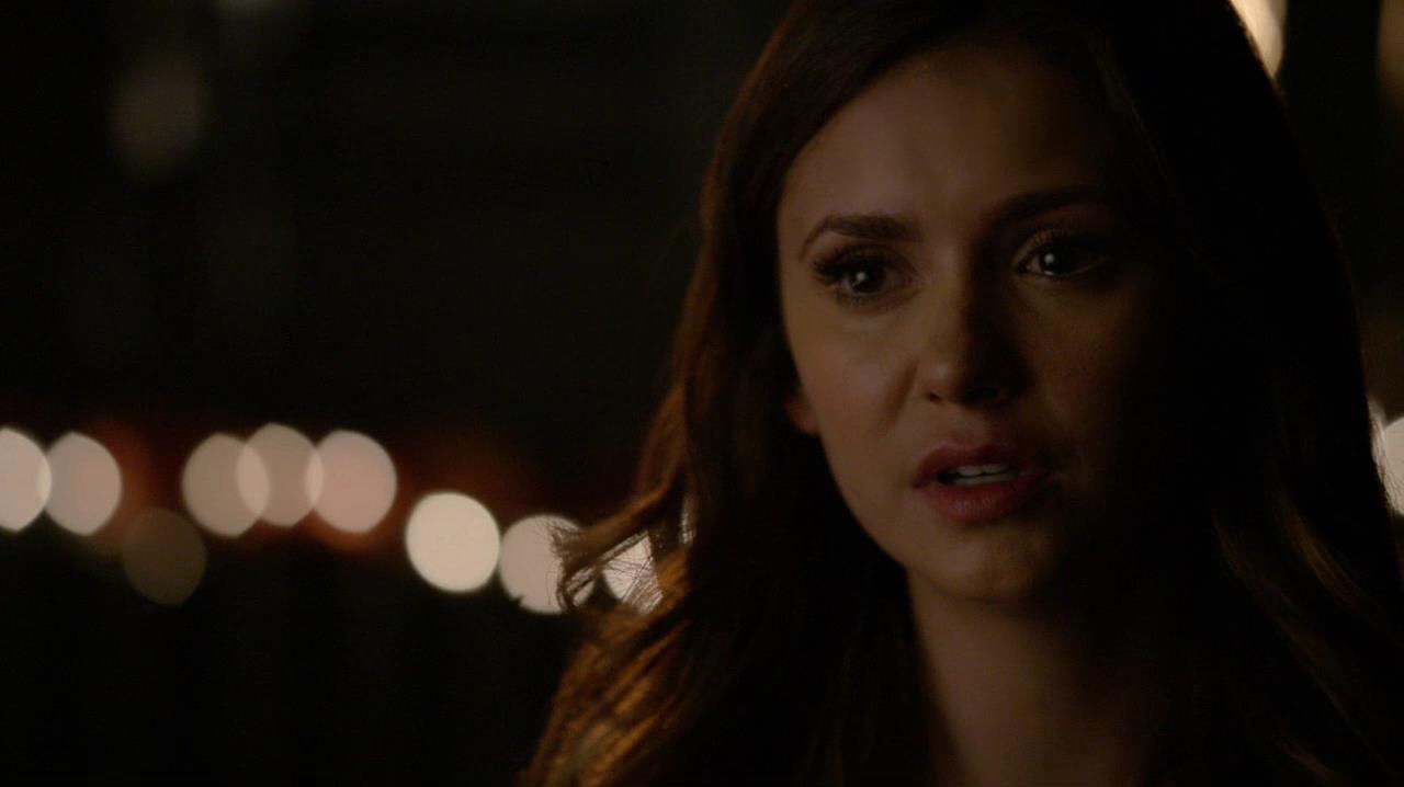 TVD_1363.jpg