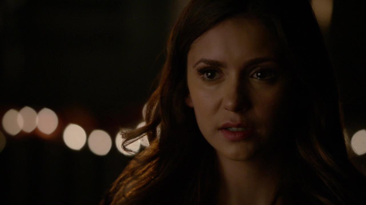 TVD_1364.jpg