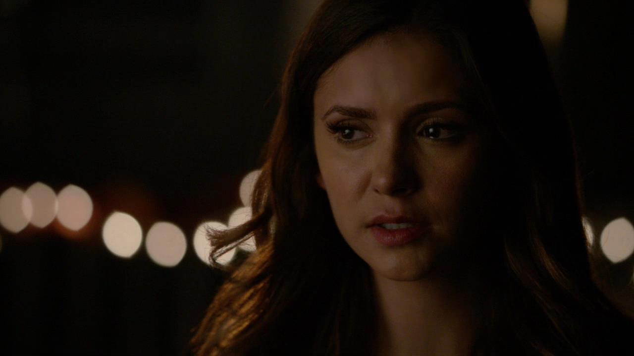 TVD_1365.jpg