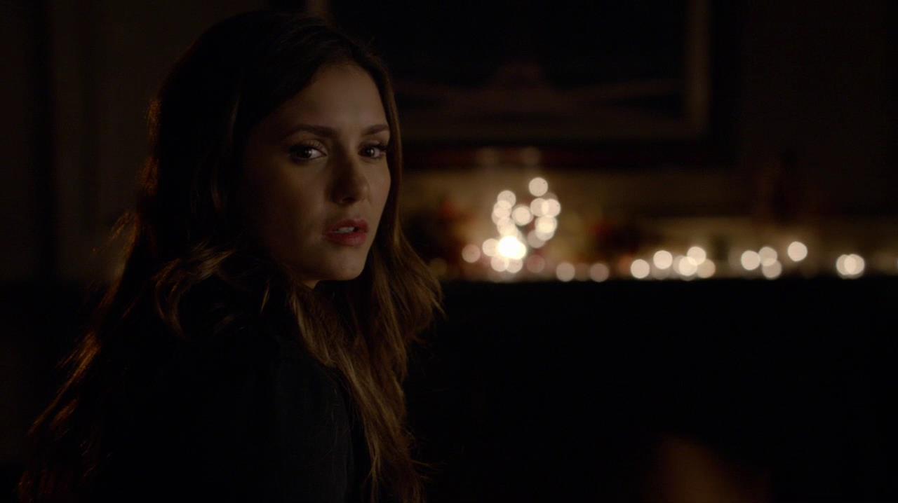 TVD_1368.jpg