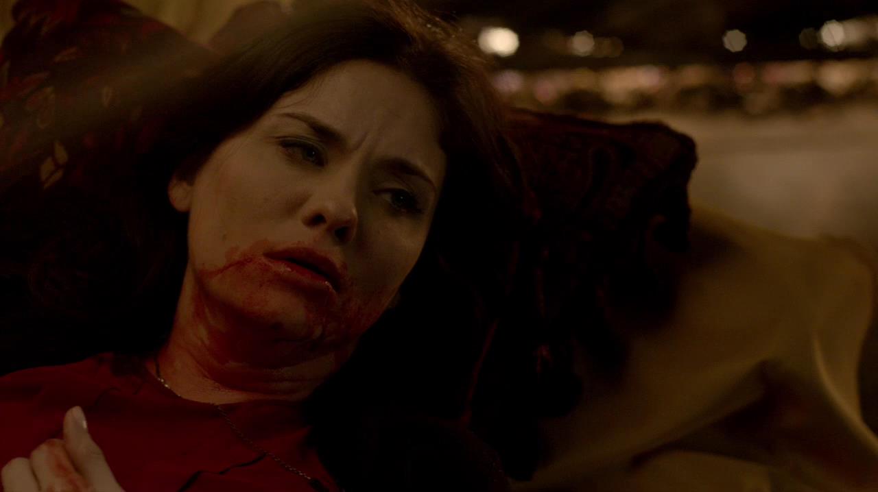 TVD_1370.jpg