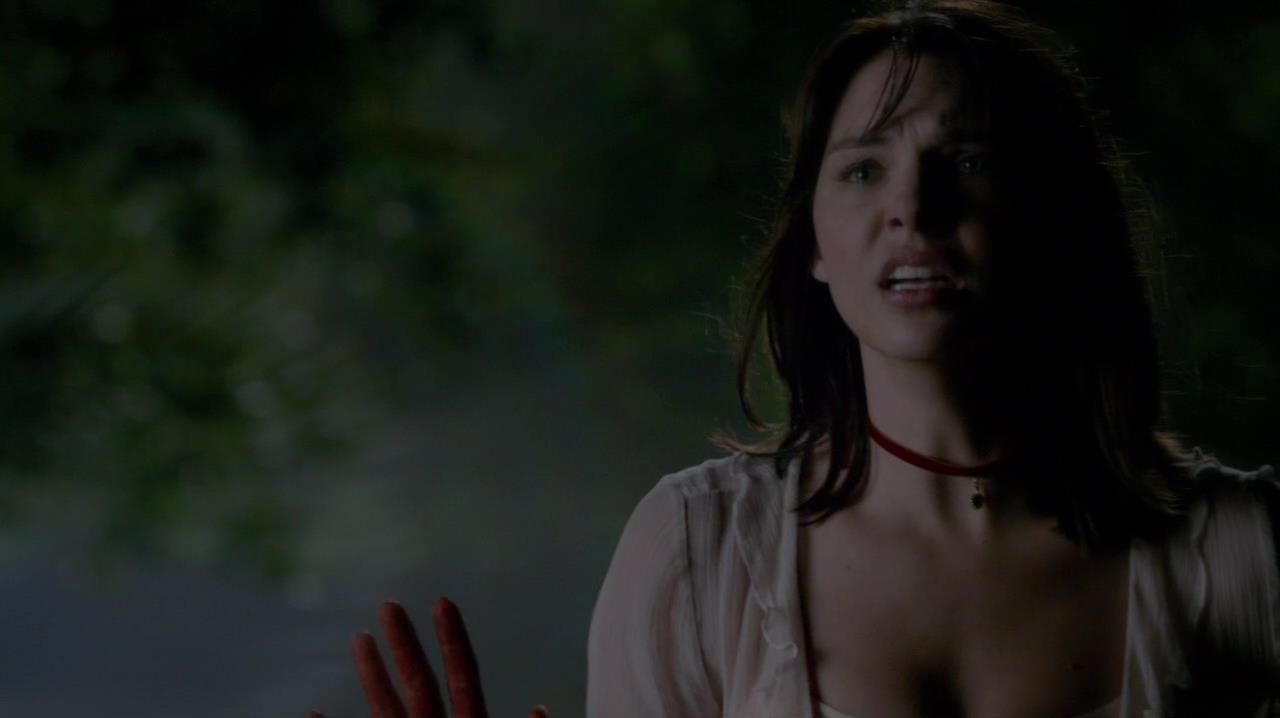 TVD_1388.jpg