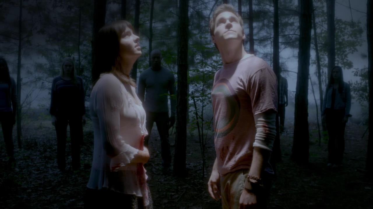 TVD_1401.jpg