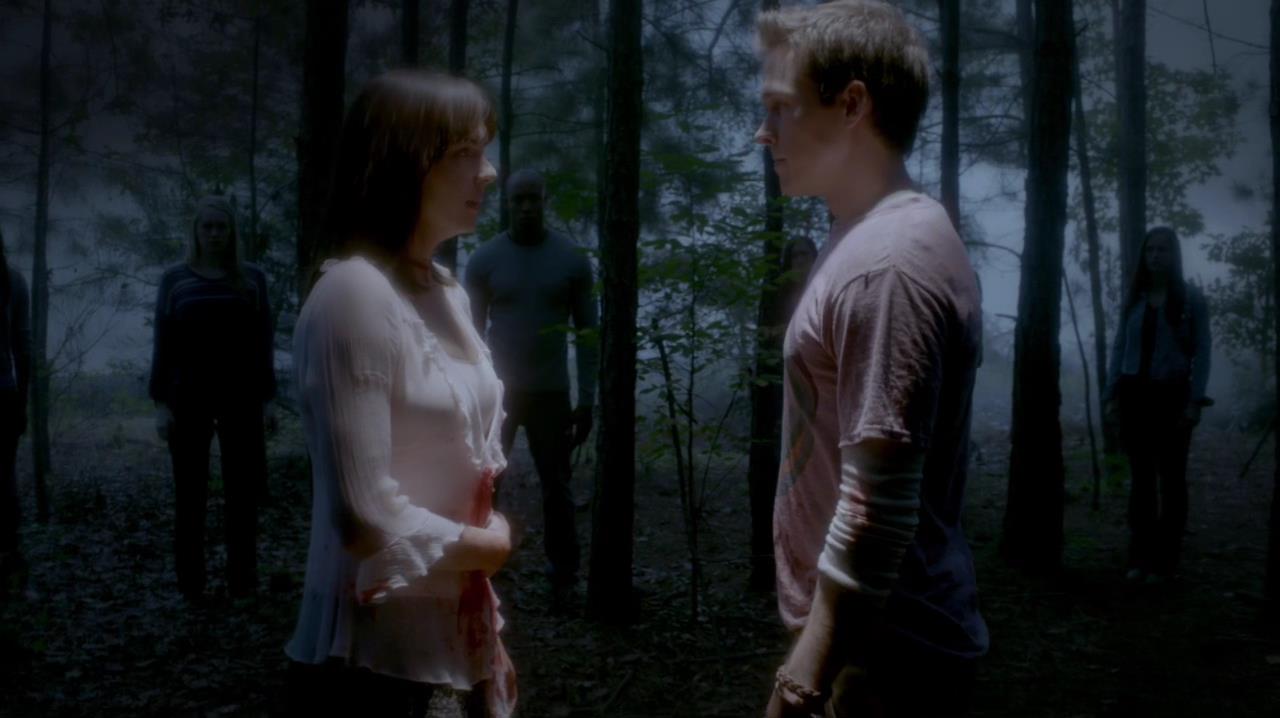 TVD_1402.jpg