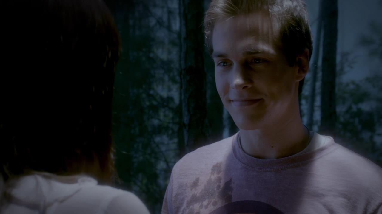 TVD_1404.jpg