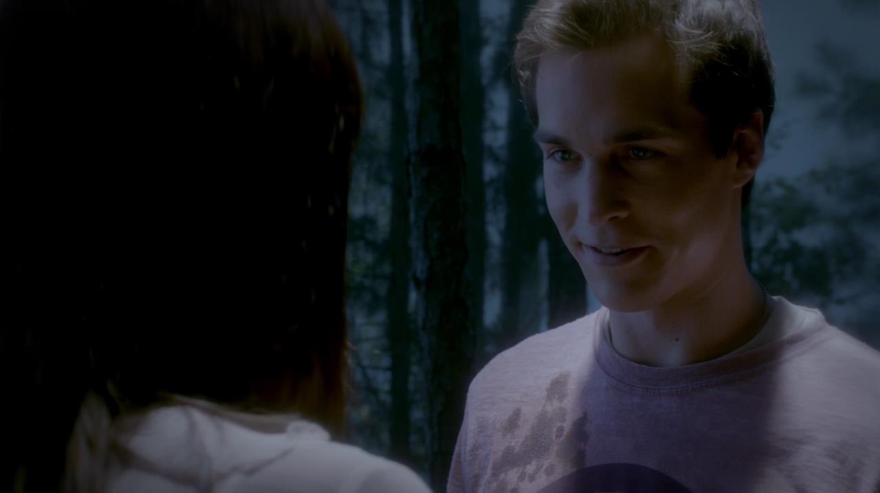 TVD_1405.jpg