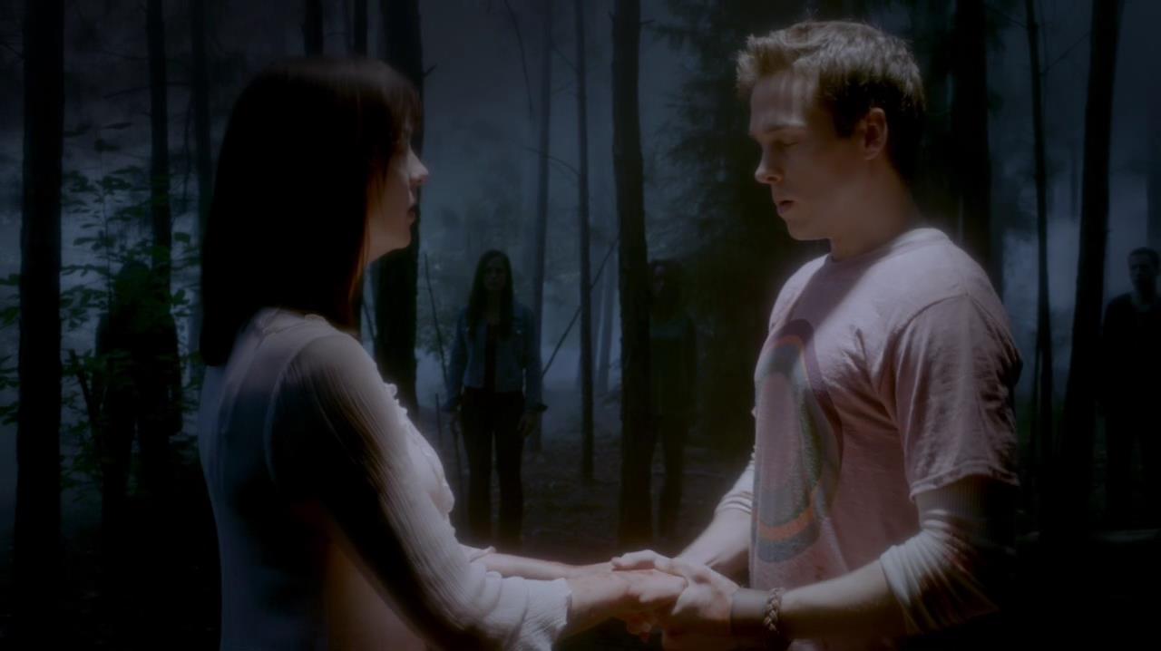 TVD_1409.jpg