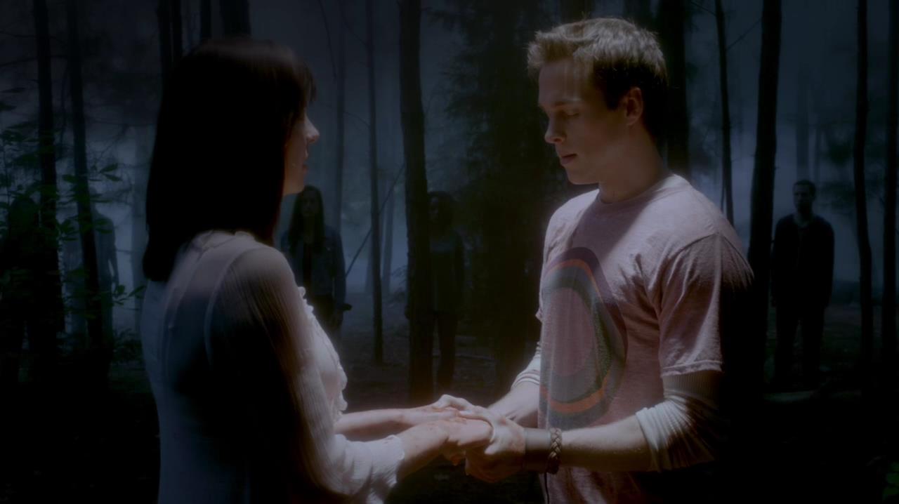 TVD_1410.jpg