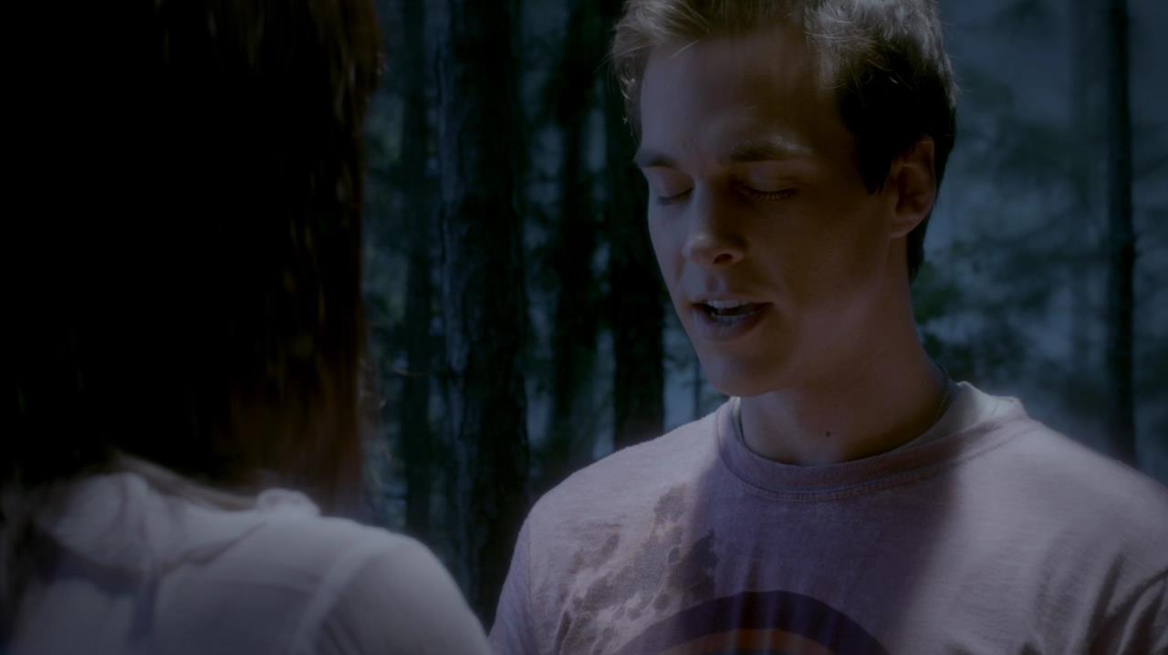 TVD_1412.jpg
