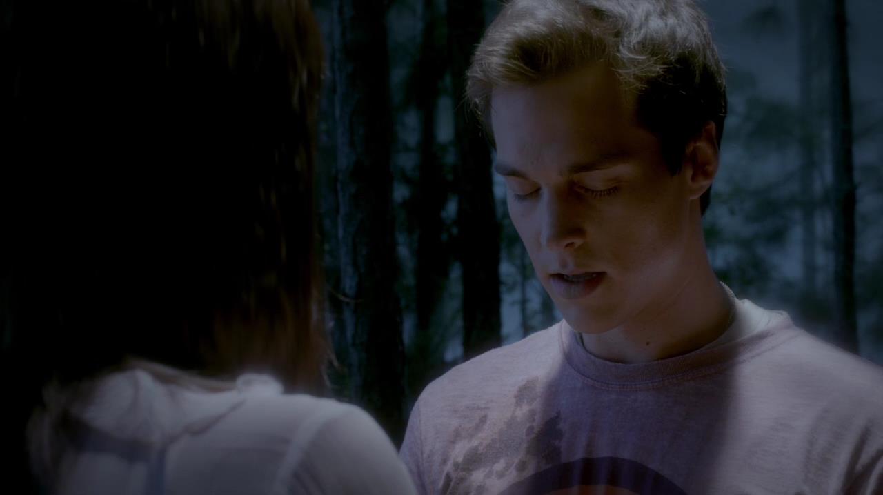 TVD_1413.jpg