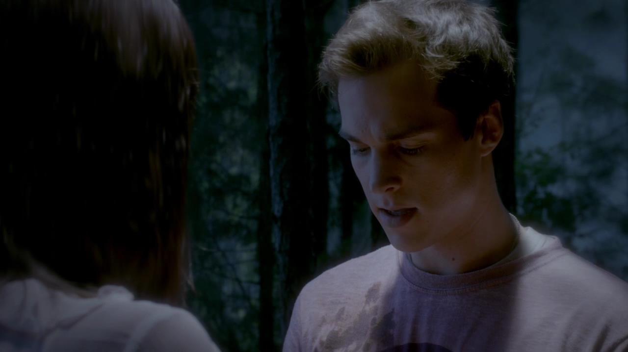 TVD_1414.jpg