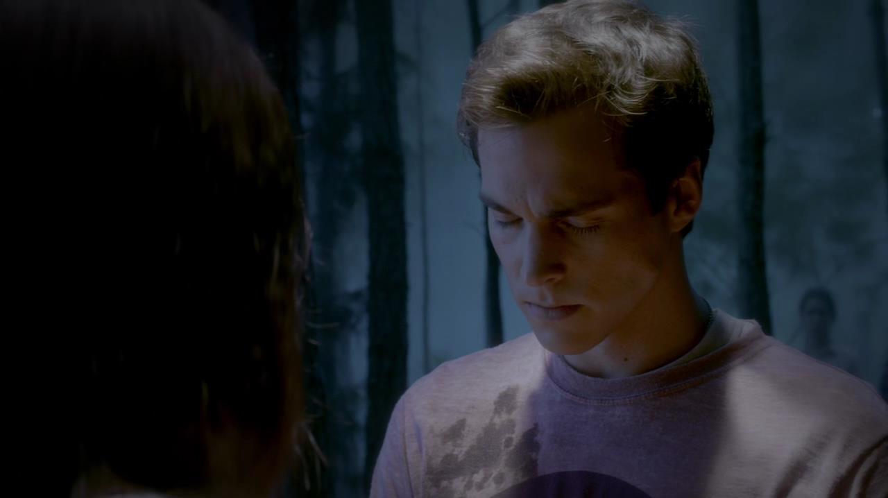 TVD_1422.jpg