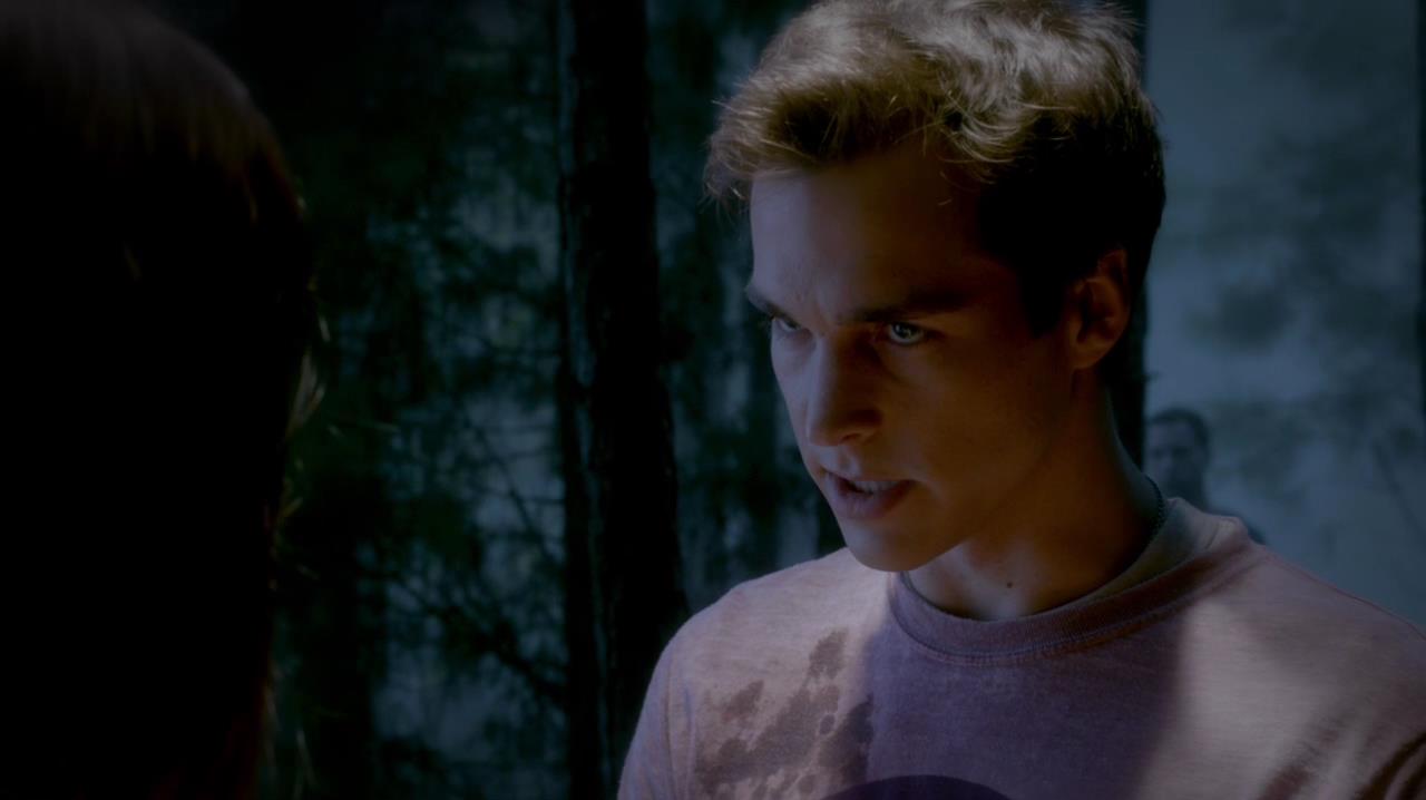 TVD_1425.jpg