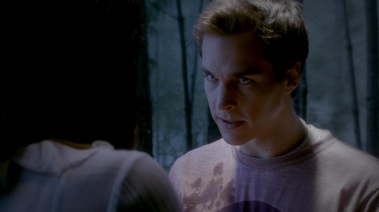 TVD_1427.jpg