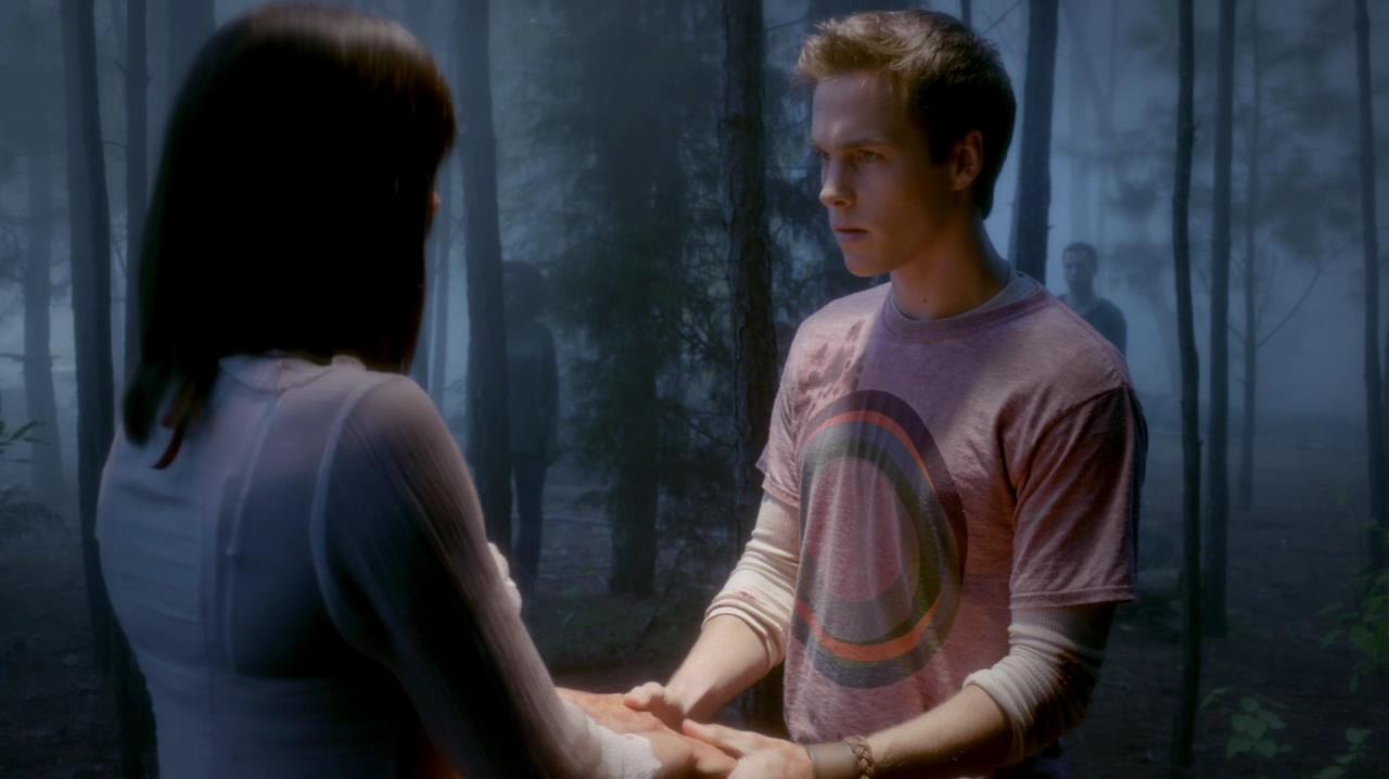 TVD_1429.jpg