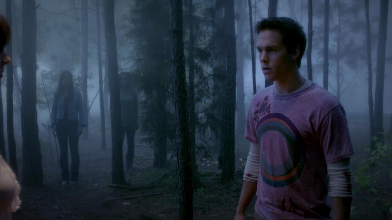 TVD_1431.jpg