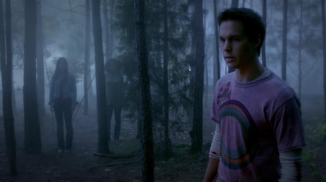 TVD_1432.jpg