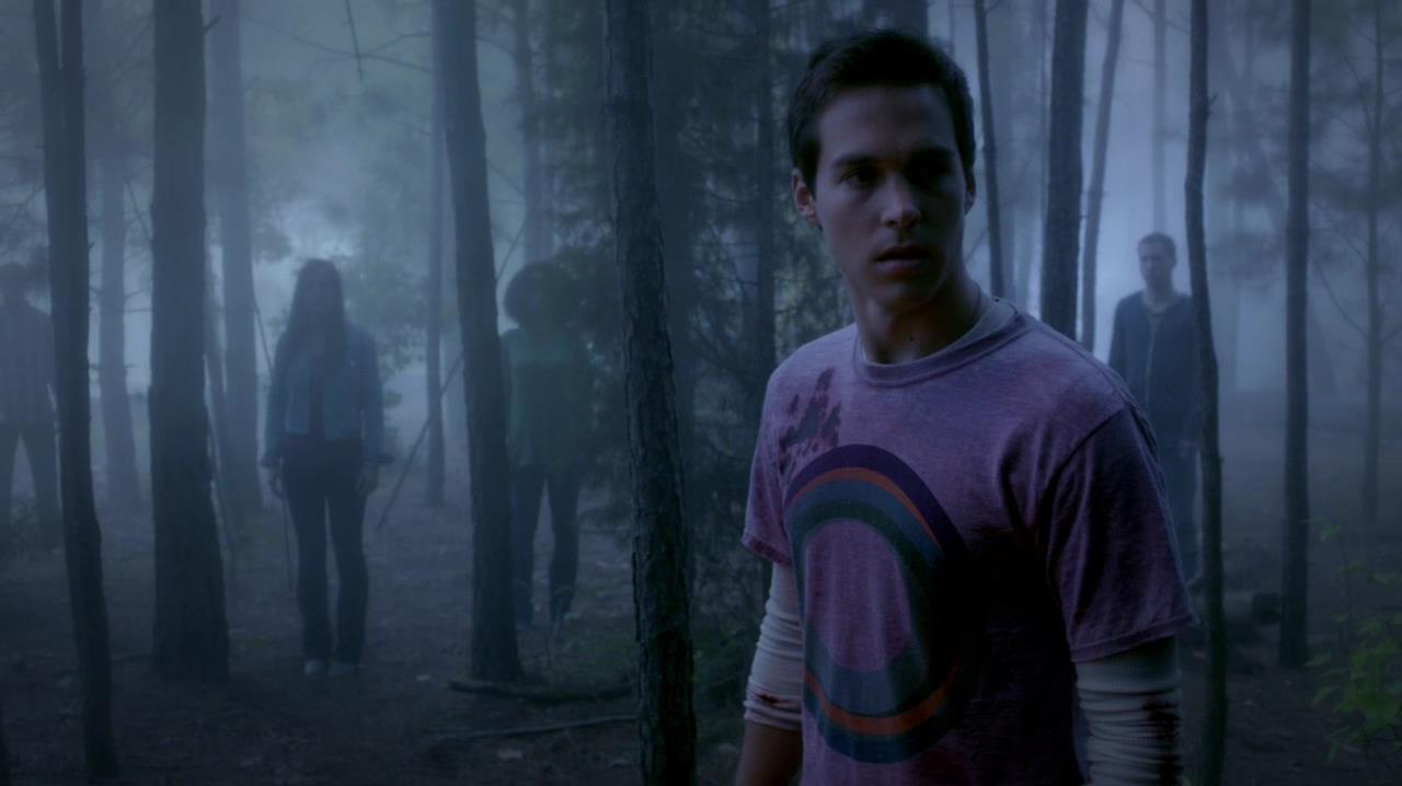 TVD_1433.jpg