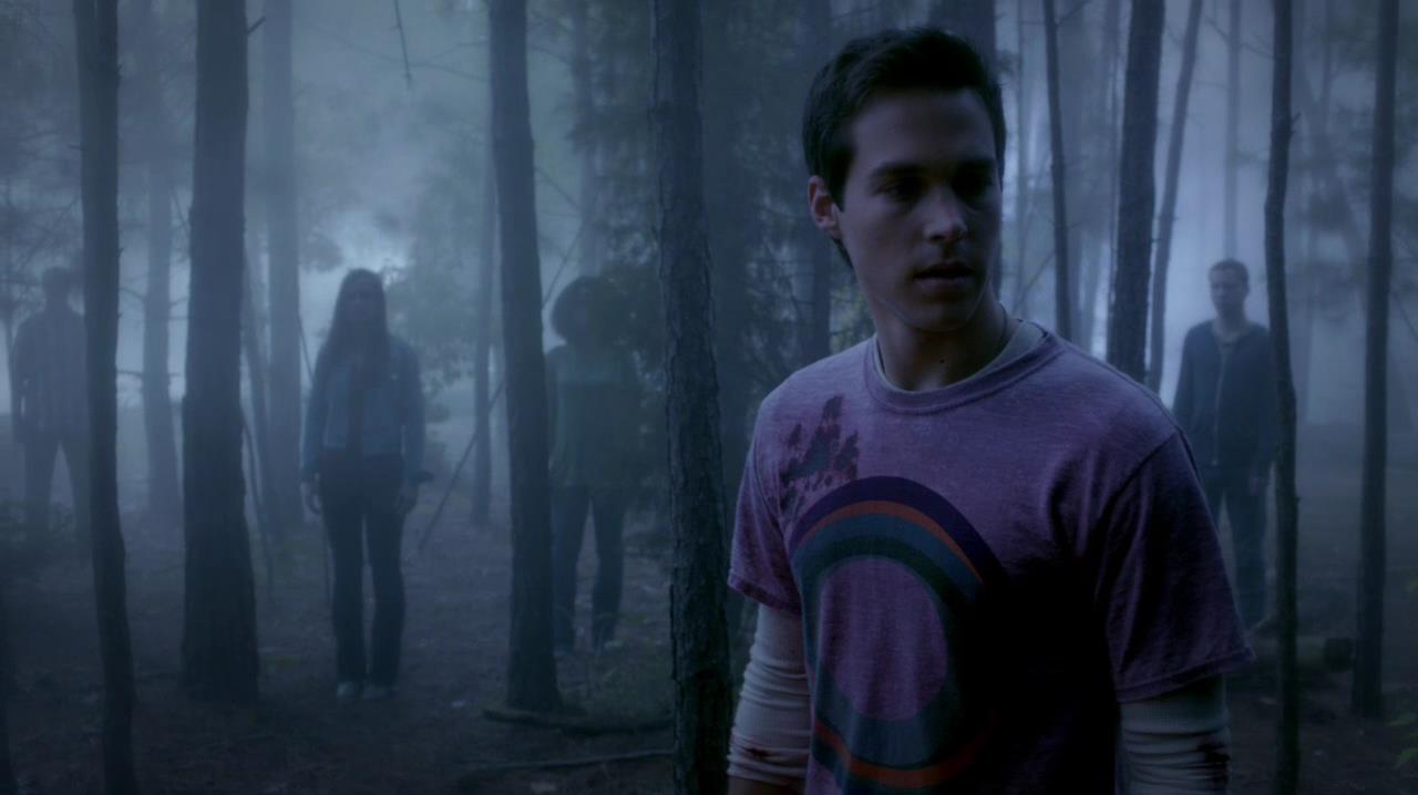 TVD_1434.jpg