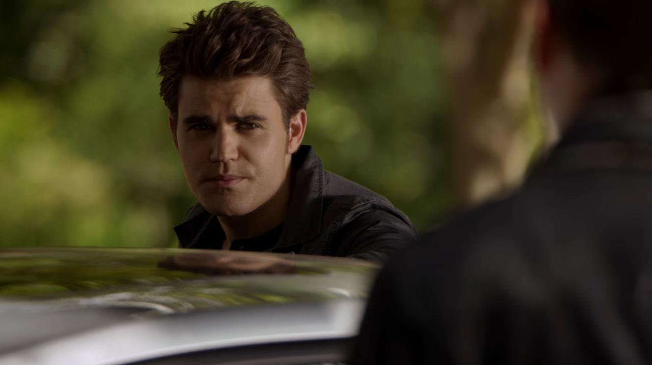 TVD_1561.jpg