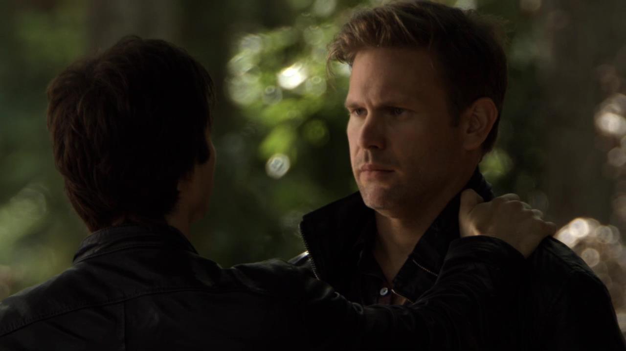 TVD_1567.jpg